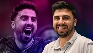 Ve Ozan Tufan transferi bitti! Herkesi ters ke yapt