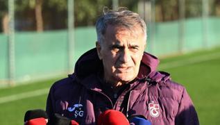 �enol G�ne�'ten transfer s�zleri