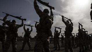 3.540 astsubay kadrosu iin bavuru tarihi akland