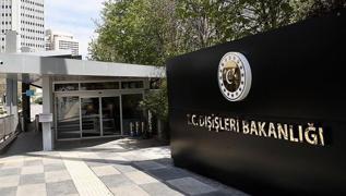 Trkiye'den Etiyopya'ya basal