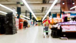 Marketler 1 Ocak'ta ak m, saat kata alacak? Ylba tatili A101, BM, OK 1 Ocak 2025 alma saatleri