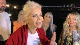Tanyeli'nin salk durumu nasl? Yln son gn mjdeyi verdi