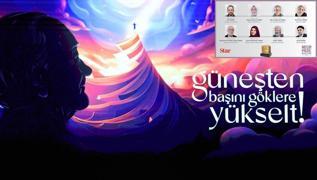 Necip Fazl dlleri sahiplerini buldu!