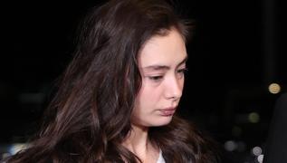 Neslihan Atagl'den sert eletiri: Gnmzn muazzam bir problemi...