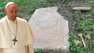 Tarlay srerken 'antik a' aralad