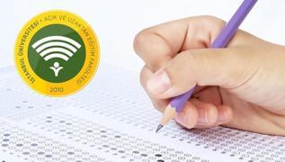 AUZEF harf notlar ne zaman aklanacak? 2025 AUZEF geme notu ka?