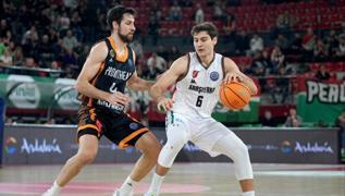 Kar��yaka sonunu getiremedi