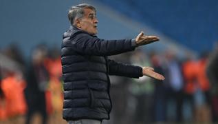 �enol G�ne�: Ma� sonu gerginlik do�ru de�il