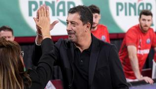 Kar��yaka'da Ufuk Sar�ca d�nemi sona erdi