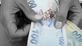 Memur emekli maa fark ne zaman yatacak? 2025 Ocak ay maa fark ne zaman yatar?