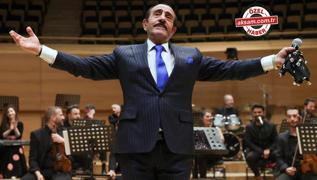 Son dakika! Kanser tehis konulmutu: Mustafa Keser'in doum gn haftasnda bakn ne oldu...