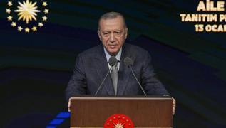 Bakan Erdoan'n aklad mjdelerin detaylar belli oldu... te 10 soru 10 cevap