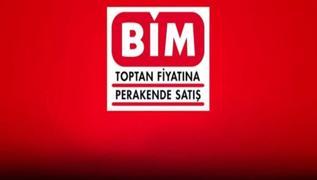 BM'de bu hafta cuma neler var? BM 17 Ocak 2025 aktel rnler katalou