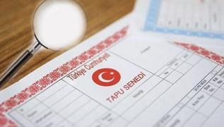Yargtay hapis cezasn onad: Sosyal medya zerinden bunu yapan yand