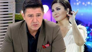 Sibel Can ile Hakan Ural oullarnn yeni yan kutlad: yi ki dodun