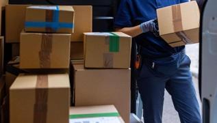 Firmalar iade edilen kargolara zm bulunmasn istiyor