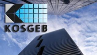 KOSGEB stihdam Koruma Destek Program'na bavurular yarn balyor