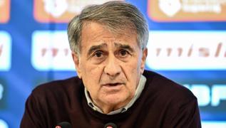 �enol G�ne�: �ok basit top kay�plar� yapt�k