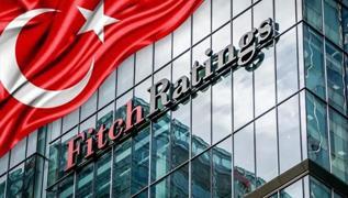 Fitch'den Trkiye deerlendirmesi... Enflasyon iin net tarih