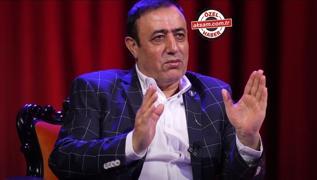Mahmut Tuncer ac haberi duyurdu! Her zaman glnmyor' demiti