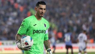 �enol G�ne�'ten U�urcan �ak�r karar�