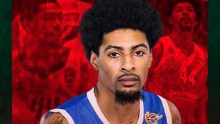 Kar��yaka, Roberto Gallinat'� a��klad�