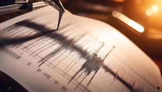 evre lkelere tsunami uyars yapld... Karayipler'de 7.6 byklnde deprem