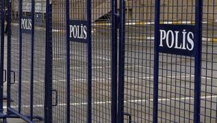 Bitlis'te toplant ve gsteri yryleri 6 gn sreyle yasakland