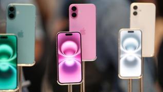 iPhone SE 4 ne zaman kyor? iPhone SE 4 fiyat ne kadar, ka TL olacak? Teknik zellikleri...