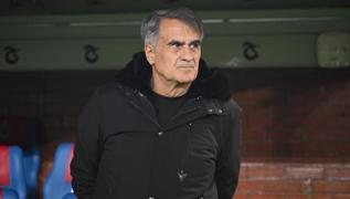 �enol G�ne�: Burada kazanmak istiyoruz