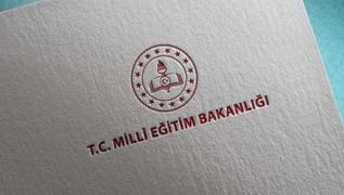 MEB, 1381 engelli retmen atamas iin takvimi aklad
