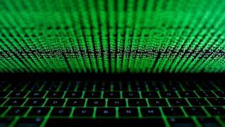 Rus hackerlardan talya hkmetine siber saldr!
