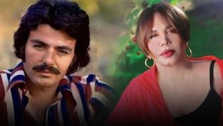 Sezen Aksu'dan Annem Ankara'ya: 'Bana Sor'