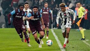 Tarihin en k�t�s�