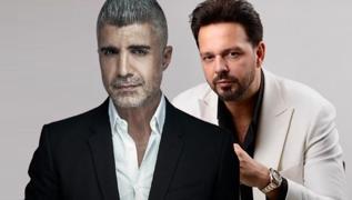 Topalolu'ndan zcan Deniz'e: Kalp krizinden ders karmal!