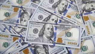 Dolar kuru bugn ne kadar? (21 ubat 2025 dolar-euro fiyatlar)