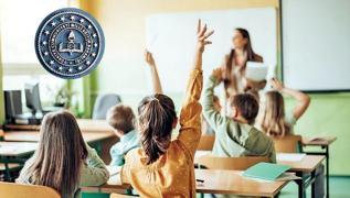Meslek lisesi rencilerine yeni dzenleme! Devamszlktan kalana alarak eitim hakk