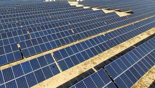 Enerjide 'sper izin' sreci yatrmlara hz kazandracak