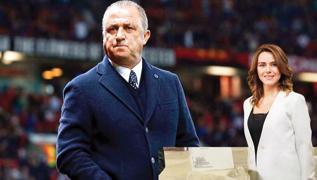 Terim mahkemeye zorla getirilecek... Yurtdnda' mazereti kabul deil