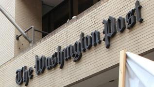 Washington Post'ta kiisel zgrlkler ve serbest piyasalar zerine yazlar yaymlanacak