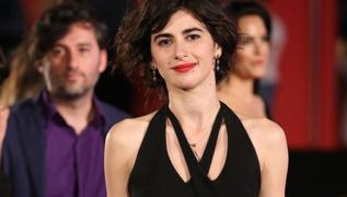 Hastanelik oldu! Nesrin Cavadzade'ye yrme yasa getirildi
