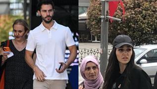 Hande Erel Sabanc yalsna ne zaman giriyor? lk kez bu kadar net konutu