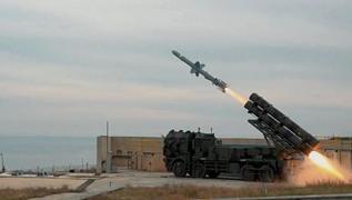 ROKETSAN duyurdu! 'Kara Atmaca'dan yeni rekor