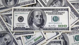 Dolar kuru bugn ne kadar? (3 Mart 2025 dolar-euro fiyatlar)