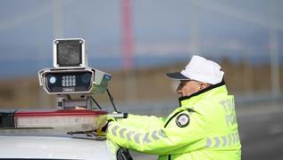anakkale'de yapay zeka hz ihlallerine geit vermiyor