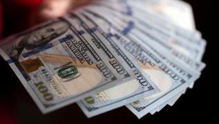 Dolar kuru bugn ne kadar? (4 Mart 2025 dolar-euro fiyatlar)