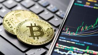 Kripto ilemlerinde zorunlu dorulama