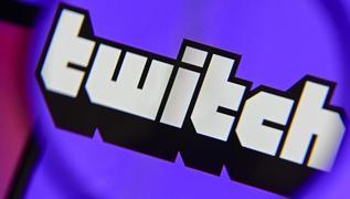 Rusya'dan Twitch'e ceza