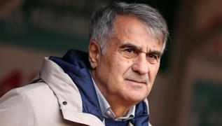 �enol G�ne� bas�n toplant�s� d�zenleyecek