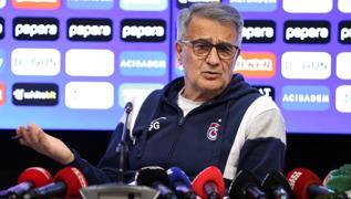 �enol G�ne�: Yetkili de sorumlu da benim